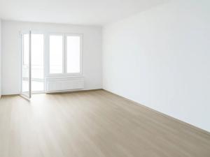 Pronájem bytu 1+kk, Praha - Horní Měcholupy, Hornoměcholupská, 37 m2