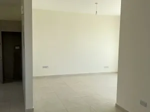 Prodej vily, Peyia, Kypr, 155 m2