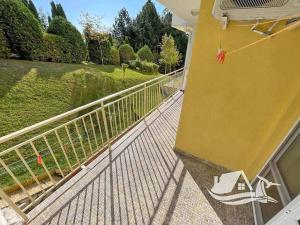 Prodej bytu 2+kk, Sveti Vlas, Bulharsko, 60 m2