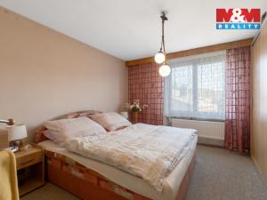 Prodej rodinného domu, Raškovice, 180 m2