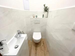 Pronájem bytu 5+kk, Brno, náměstí 28. října, 136 m2