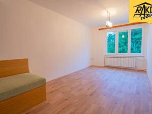 Pronájem bytu 2+1, Trutnov, Marie Pujmanové, 54 m2