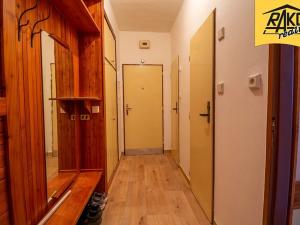 Pronájem bytu 2+1, Trutnov, Marie Pujmanové, 54 m2