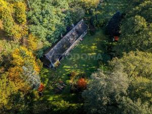 Prodej rodinného domu, Nové Mitrovice, 101 m2