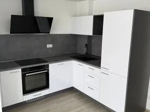 Pronájem bytu 2+kk, Pardubice, Pod Vinicí, 62 m2