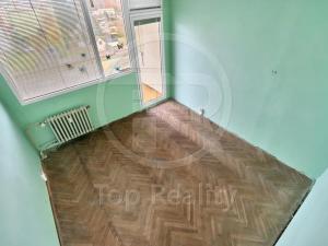 Prodej bytu 3+1, Chodov, U Koupaliště, 67 m2