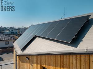 Prodej rodinného domu, Mladá Boleslav, 140 m2