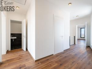 Prodej rodinného domu, Mladá Boleslav, 141 m2