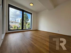 Pronájem bytu 2+1, Nýřany, Masarykovo náměstí, 72 m2