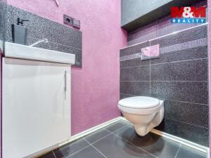 Prodej rodinného domu, Velichov, 122 m2