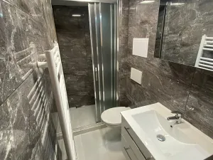 Pronájem bytu 1+kk, Zlín, Štefánikova, 30 m2