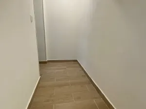 Pronájem bytu 1+kk, Zlín, Štefánikova, 30 m2