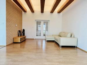 Prodej bytu 3+1, Brno, 106 m2