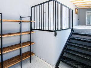 Prodej rodinného domu, Říčany - Jažlovice, Jažlovická, 249 m2