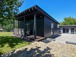 Prodej rodinného domu, Říčany - Jažlovice, Jažlovická, 249 m2