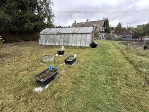 Prodej rodinného domu, Hranice, Na Píšovce, 110 m2