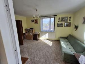 Prodej rodinného domu, Hranice, Na Píšovce, 110 m2