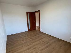 Pronájem bytu 3+kk, Liberec - Liberec I-Staré Město, Bendlova, 81 m2