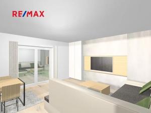 Prodej rodinného domu, Havířov, Dubová, 170 m2