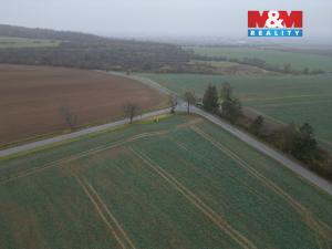 Prodej pozemku pro bydlení, Otaslavice, 754 m2