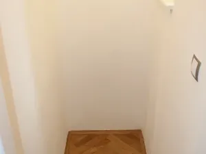 Pronájem bytu 3+kk, Praha - Vinohrady, Mánesova, 80 m2