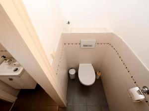 Pronájem restaurace, Praha - Malá Strana, Maltézské náměstí, 89 m2