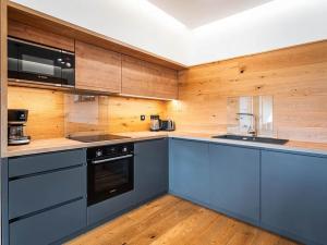 Prodej bytu 3+kk, Loučná pod Klínovcem, 84 m2