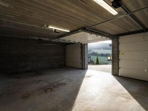 Prodej bytu 3+kk, Loučná pod Klínovcem, 84 m2