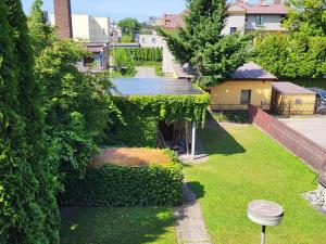 Prodej rodinného domu, Třinec - Staré Město, Smetanova, 134 m2