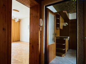 Prodej rodinného domu, Třinec - Staré Město, Smetanova, 134 m2