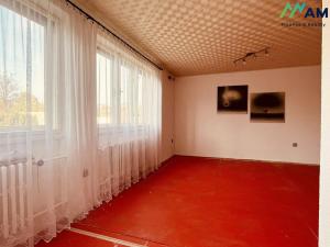 Prodej rodinného domu, Třinec - Staré Město, Smetanova, 134 m2