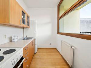 Prodej bytu 1+1, Týnec nad Sázavou, Na Kněžině, 39 m2