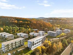 Prodej bytu 1+1, Týnec nad Sázavou - Brodce, Na Kněžině, 39 m2