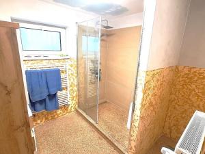 Prodej rodinného domu, Sviadnov, Na závodí, 120 m2