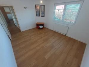 Prodej rodinného domu, Tlustice, 133 m2