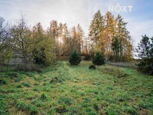 Prodej rodinného domu, Ruda nad Moravou, 80 m2