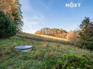 Prodej rodinného domu, Ruda nad Moravou, 80 m2