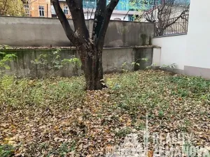 Pronájem bytu 1+1, Praha - Smíchov, Vltavská, 30 m2