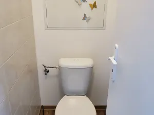 Pronájem bytu 3+kk, Plzeň, Plzeňská, 95 m2