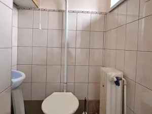 Prodej rodinného domu, Rokycany, Madlonova, 72 m2