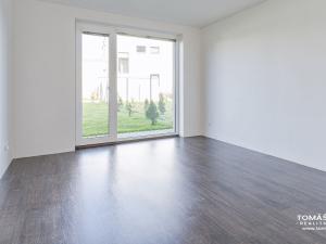 Pronájem bytu 3+kk, Hradec Králové - Věkoše, V. J. Kašpara, 74 m2