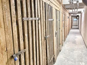 Prodej bytu 1+1, Kladno, Kyjevská, 32 m2