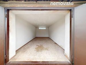 Pronájem garáže, Studénka, 2. května, 18 m2