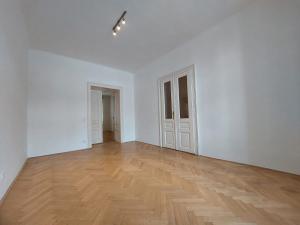 Pronájem bytu 2+1, Brno, Skřivanova, 75 m2