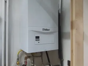 Prodej obchodního prostoru, Kutná Hora, Na Náměti, 90 m2