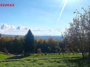 Prodej pozemku, Ostrava, 3646 m2