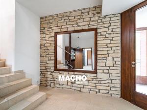 Prodej vily, Dobřichovice, K Lomu, 248 m2