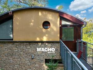 Prodej vily, Dobřichovice, K Lomu, 248 m2