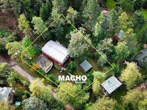 Prodej vily, Dobřichovice, K Lomu, 248 m2