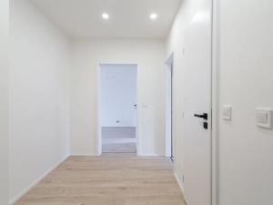 Prodej bytu 4+kk, Brno, Janouškova, 60 m2